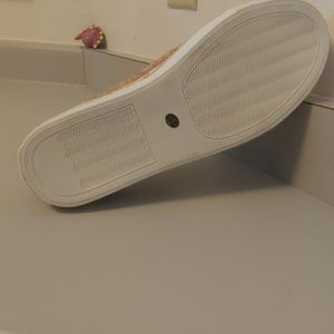 lazajoy tennis shoes